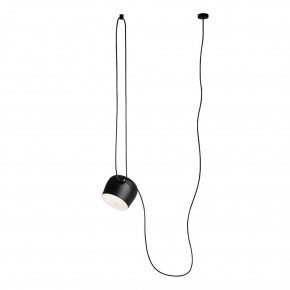 Flos Aim small lampada a sospensione - Agof Store