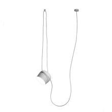 Flos Aim small lampada a sospensione - Agof Store