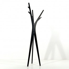 Progetti Treepod clothes hangers - Agof Store