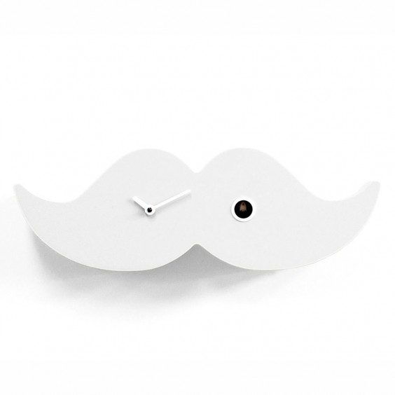 Progetti Dandy cuckoo clock - Agof Store