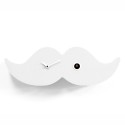 Progetti Dandy cuckoo clock - Agof Store