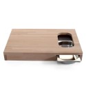 Progetti Chop chopping board - Agof Store