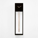 Progetti Uaigong wall clock - Agof Store