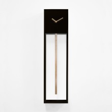 Uaigong orologio da parete Progetti - Agof Store Uaigong orologio da parete Progetti - Agof Store