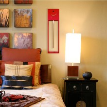 Progetti Uaigong cuckoo clock - Agof Store