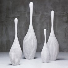 Gervasoni Bolla Floor Lamp - Agof Store