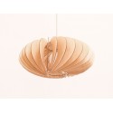 Iumi Nefi pendant lamp - Agof Store