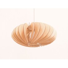 Iumi Nefi Pendelleuchte - Agof Store