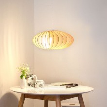 Iumi Nefi pendant lamp - Agof Store