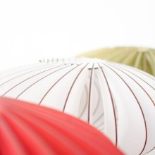 Iumi Nefi pendant lamp - Agof Store