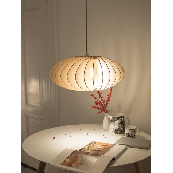 Iumi Nefi pendant lamp - Agof Store