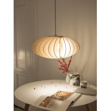 Iumi Nefi Pendelleuchte - Agof Store