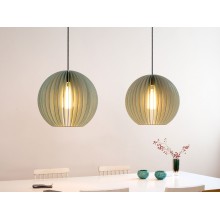 Iumi Aion L Pendelleuchte - Agof Store