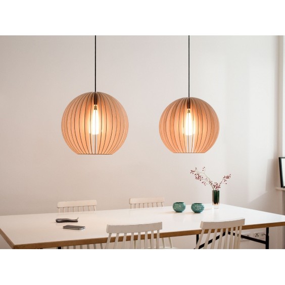 Iumi Aion L Pendelleuchte - Agof Store