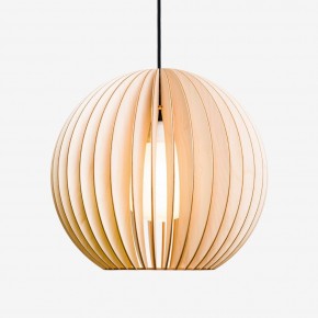 Iumi Aion Pendelleuchte - Agof Store