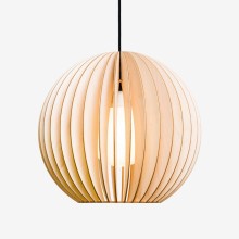 Iumi Aion pendant lamp - Agof Store Iumi Aion pendant lamp - Agof Store
