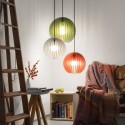 Iumi Aion pendant lamp - Agof Store