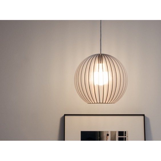Iumi Aion pendant lamp - Agof Store