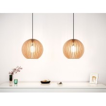 Iumi Aion Pendelleuchte - Agof Store