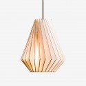 Iumi Hektor pendant lamp - Agof Store