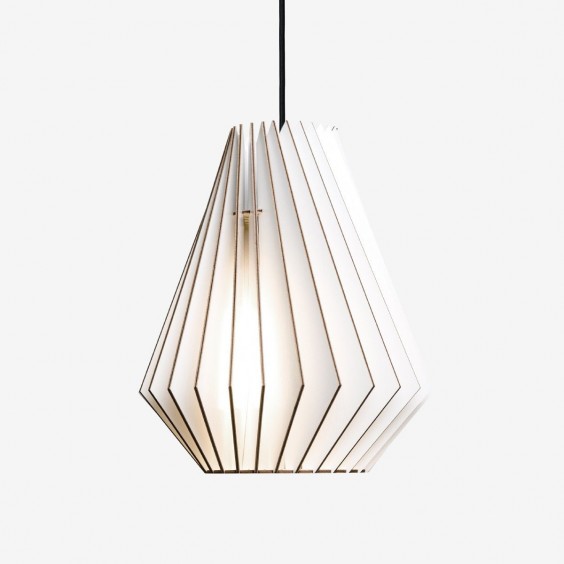 Hektor Lampada a sospensione Iumi - Agof Store