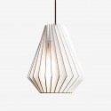 Hektor Lampada a sospensione Iumi - Agof Store