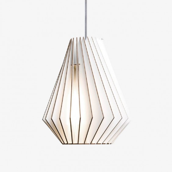 Iumi Hektor pendant lamp - Agof Store