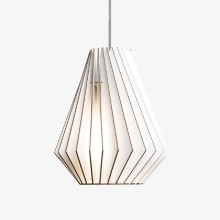 Iumi Hektor pendant lamp - Agof Store Iumi Hektor pendant lamp - Agof Store