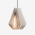 Iumi Hektor pendant lamp - Agof Store