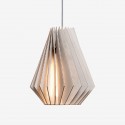 Hektor Lampada a sospensione Iumi - Agof Store