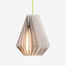 Iumi Hektor pendant lamp - Agof Store Iumi Hektor pendant lamp - Agof Store