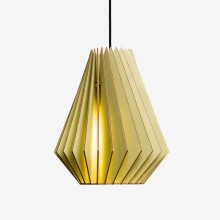 Iumi Hektor pendant lamp - Agof Store Iumi Hektor pendant lamp - Agof Store
