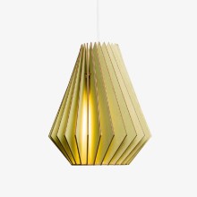 Iumi Hektor pendant lamp - Agof Store Iumi Hektor pendant lamp - Agof Store