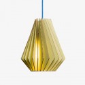 Iumi Hektor pendant lamp - Agof Store