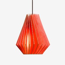 Iumi Hektor pendant lamp - Agof Store Iumi Hektor pendant lamp - Agof Store
