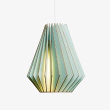 Iumi Hektor pendant lamp - Agof Store Iumi Hektor pendant lamp - Agof Store