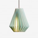 Hektor Lampada a sospensione Iumi - Agof Store