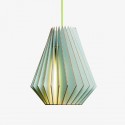 Iumi Hektor pendant lamp - Agof Store