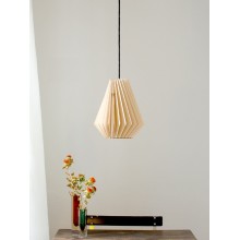 Iumi Hektor pendant lamp - Agof Store Iumi Hektor pendant lamp - Agof Store