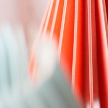 Iumi Hektor Pendelleuchte - Agof Store