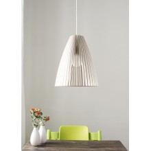 Teia Lampada a sospensione Iumi - Agof Store