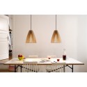 Iumi Teia pendant lamp - Agof Store