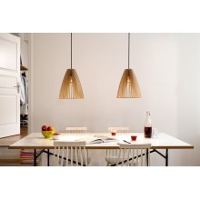 Iumi Teia pendant lamp - Agof Store