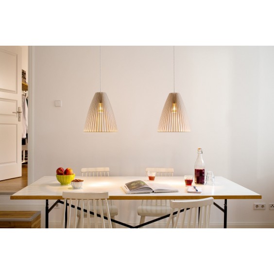Teia Lampada a sospensione Iumi - Agof Store