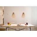 Iumi Teia pendant lamp - Agof Store