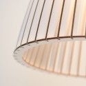 Iumi Teia pendant lamp - Agof Store