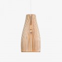 Iumi Ena pendant lamp - Agof Store
