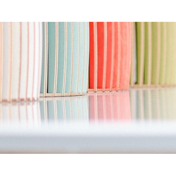Iumi Ena pendant lamp - Agof Store