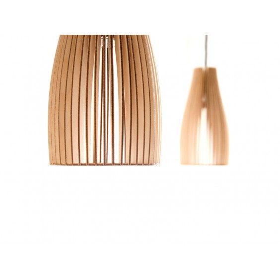 Ena Lampada a sospensione Iumi - Agof Store