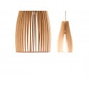 Iumi Ena pendant lamp - Agof Store